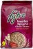 Fytro Whole Grain Oat Flakes 500g