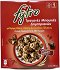Fytro Crunchy Muesli With Oat & Milk Chocolate 375g