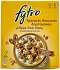 Fytro Crunchy Muesli With Whole Grain Oat 375g