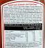 Kyknos Hot Ketchup Gluten Free 560g