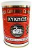 Kyknos Tomato Paste 410g