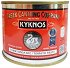 Kyknos Tomato Paste 200g