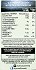 Kyknos Chopped Tomatoes 370g
