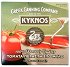 Kyknos Milled Tomatoes 500gr