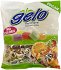 Gelo Candies 6 Flavors 400g