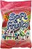 Olympic Soft & Fruity Καραμέλες 200g