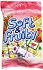 Olympic Soft & Fruity Καραμέλες 200g