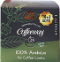 Coffeeway Arabica Capsules 10+2x5g