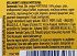 Hellmanns Mustard Mild 250g