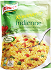 Knorr Risonatto Indienne 3 Portions 220g