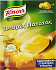 Knorr Πουρέ Πατάτας 8 Μερίδες 250g