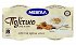 Μεβγάλ Πολίτικο Ρύζι & Γάλα 2x150g
