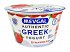 Mevgal Authentic Yoghurt Strawberry Gluten Free 150g