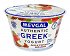 Mevgal Authentic Yoghurt Apple Cinammon Raisins Gluten Free 150g