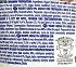 Mevgal Authentic Yoghurt Apple Cinammon Raisins Gluten Free 150g