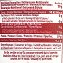 Mevgal Authentic Yoghurt Apple Cinammon Raisins Gluten Free 150g