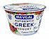 Mevgal Authentic Yoghurt Forest Fruits Gluten Free 150g