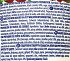Mevgal Authentic Yoghurt Forest Fruits Gluten Free 150g