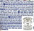 Mevgal Authentic Yoghurt Forest Fruits Gluten Free 150g
