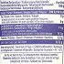 Mevgal Authentic Yoghurt Forest Fruits Gluten Free 150g