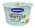 Mevgal Creme Vanilla 150g
