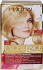 Loreal Excellence Νο 9 Light Natural Blonde