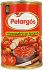 Pelargos Ψιλοκομμένο Με Κρεμμύδι 400g