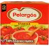 Pelargos Classic 500g
