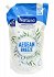 Papoutsanis Natura Aegean Breeze Κρεμοσάπουνο Ανταλλακτικό 750ml
