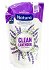 Papoutsanis Natura Clean Lavender Liquid Soap Refill 750ml