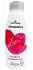 Papoutsanis Aromatics Love Vanilla & Sandalwood Vegan Body Wash 600ml