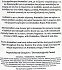 Papoutsanis Aromatics Love Vanilla & Sandalwood Vegan Body Wash 600ml