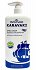 Papoutsanis Karavaki Aegean Breeze Shower Gel 750ml
