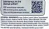 Papoutsanis Karavaki Aegean Breeze Shower Gel 750ml