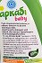 Αρκάδι Baby Υγρό Με Πράσινο Σαπούνι 26 Πλύσεις 1,575ml