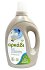 Arkadi 2 In 1 With White Soap Detergent 32 Washes 1,450L
