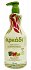 Arkadi Dishwashing Liquid With Green Soap With Pomegranate And Grape 550ml