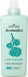 Papoutsanis Aromatics Cotton Fresh Αρωματικό Μαλακτικό Ρούχων 1L