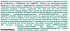 Papoutsanis Aromatics Cotton Fresh Αρωματικό Μαλακτικό Ρούχων 1L