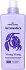 Papoutsanis Aromatics Ylang Ylang Aromatic Fabric Softener 1L
