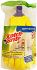 Scotch Brite Clik Clak Mop 1Pc