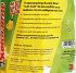 Scotch Brite Clik Clak Mop 1Pc