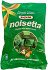 Ίον Noisetta Σοκολατίνια Φουντουκιού 440g