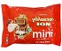 Ion Milk Chocolate Mini Bag 350g