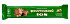 Ion Milk Chocolate With Whole Hazelnuts Long 100g