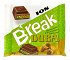 Ίον Break Dubai Style Σοκολάτα 100g