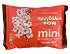 Ίον Σοκολάτα Αμυγδάλου Mini Σακούλι 350g