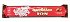 Ion Milk Chocolate With With Whole Almonds Long 100g