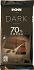 Ion Dark Chocolate 70% Cocoa 90g