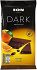 Ion Dark Chocolate With Orange 90g
